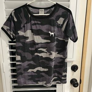 Victoria secret shirt